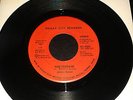 NORTHERN/ MODERN SOUL, JAMES BYNUM  