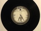 Peter Gabriel: Modern Love/Slowburn | rare UK Promo 1977 M- Genesis