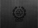 Rammstein - Raritäten Vinyl 2DLP - aus XXL Box - limitiert - Neu - verschweißt