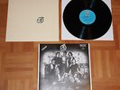 LP EAV – 1. ALLGEMEINE VERUNSICHERUNG / ERSTES ALBUM (LP) / RARITÄT