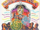 Club Reggae Vol 4  Various Vinyl Record
