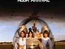 ABBA-Arrival VINYL NEW
