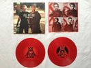 Fall Out Boy - Save Rock and Roll - 2 x 10