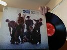 1967 album THE BYRDS Younger Than Yesterday MONO CL-2642 David Crosby CSNY Dylan