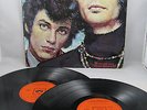 MIKE BLOOMFIELD & AL KOOPER - Live Adventures - UK CBS Mono Orig - Double - NM