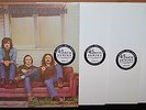 CLASSIC RECORDS CROSBY STILLS & NASH 45RPM 200GR AUDIOPHILE 4LP CLEAN