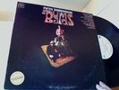 RARE 1967 MONO DJ PROMO Lp The Byrds Fifth Dimension David Crosby CSNY Bob Dylan