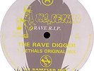 MC Lethal - Rave Digger - Network - 1992 #12549