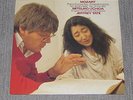 MITSUKO UCHIDA/JEFFREY TATE Mozart Piano concertos PHILIPS DIGITAL free shipping