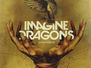 Imagine Dragons - Smoke + Mirrors (Limited Edition Clear Vinyl) (New)