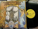 DR. JOHN THE NIGHT TRIPPER-THE SUN MOON & HERBS-ORIGINAL 1971 GATEFOLD-EXCELLENT