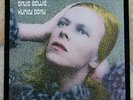 DAVID BOWIE 