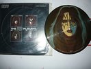 Kiss Ace Frehley 12