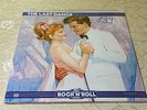 VARIOUS (2LP) 