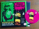Queens Of The Stone Age - Make It Wit Cu 7