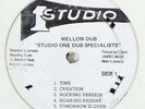 Dub Specialist 