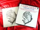 L ART DE CLARA HASKIL SCHUBERT MOZART SCHUMANN SCARLATTI RAVEL CHOPIN DE FALLA