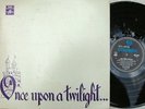 Twilights ORIG OZ LP Once upon a twilight NM ’68 Columbia OSX7870 MONO Psyche  