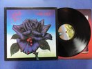 THIN LIZZY  BLACK ROSE Vertigo 79 /1/2 UK 1st pr LP EX/EX+