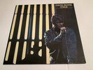 David Bowie 1978 UK 1st press 2LP Stage RCA MINT unplayed A1/B1/C1/D1 FAB