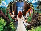 SCISSOR SISTERS**SCISSOR SISTERS (180 G/WITH INSERT/GATEFOLD)**VINYL