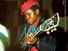 Congolese Funk Afrobeat & Psychedelic Rumba 1969 - 2 DISC SET  (2014, Vinyl New)
