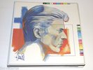 David Bowie FASHIONS - 10 x 7