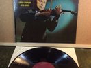 HENRYK SZERYNG Brahms Violin Concerto Antal Dorati Vinyl LP EX/EX