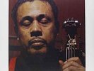 Charlie Mingus-Blues & Roots Vinyl / 12