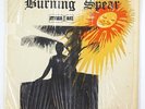 Burning Spear 