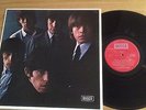 THE ROLLING STONES... .ROLLING STONES NO. 2... UK ISSUE DECCA LK 4661