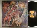 Polyphony  Without Introduction...   Psych Prog  RARE Original