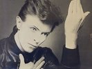 David Bowie - 3 x Vinyl LP Albums - Scary Monsters, Lodger, Heroes