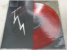 DAVID LYNCH - THE BIG DREAM REMIX EP RED 12