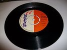 COME INTO MY PARLOUR - THE BLEECHERS