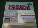 Choose Ye This Day The Famous Caravans RARE Christian Gospel FAST SHIPPING