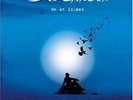 DAVID GILMOUR 'ON AN ISLAND' 180g Gatefold VINYL LP (2015)