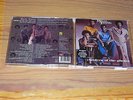 REAL THING - CHILDREN OF THE GHETTO / UK 2-CD-SET 1999 MINT-