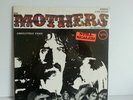 Mothers Of Invention 