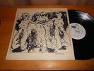 Flux of Pink Indians PUNK UK 2 LP SET The F^ck ng C^nts Treats Us Like Pr cks