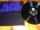 BLACK SABBATH - MASTER OF REALITY - 1ST PRESS - EMBOSSED BOX A1 B1 - VINYL VG+