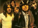 Ac/Dc - Highway To Hell [Vinyl New]