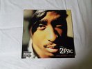 2 PAC-GREATEST HITS US 4LP S&P$22