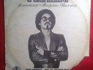 TEE MAC Night Illusion feat. Marjorie Barnes killer AFRO BOOGIE nigeria og LP