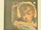 DAVID BOWIE Young Americans Vinyl 12