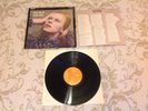 DAVID BOWIE HUNKY DORY VINYL LP EXCELLENT RCA SF8244 ORIGINAL SHRINK WRAP