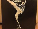 David Bowie - The Man Who Sold The World