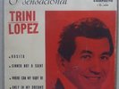 TRINI LOPEZ - 