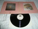 PETE SINFIELD-still '73 UK LP ORIG. KING CRIMSON PROG.