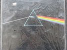 Pink Floyd   Dark Side Of The Moon MFSL   FACTORY SEALED